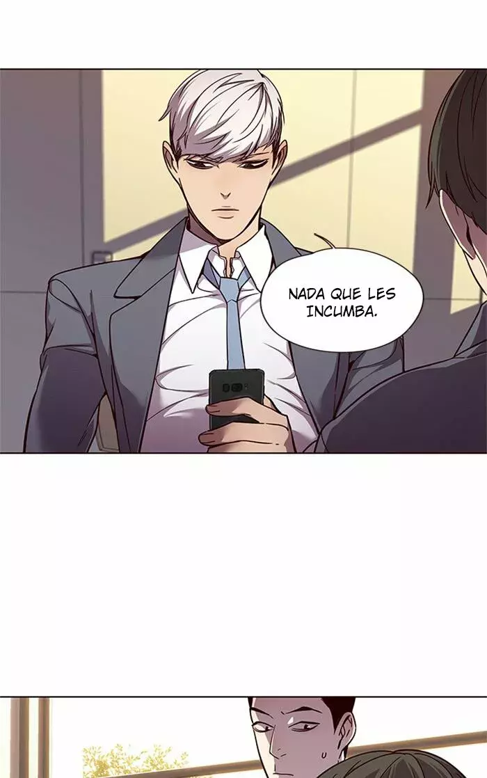 Read Lightning Degree ES Manga Online