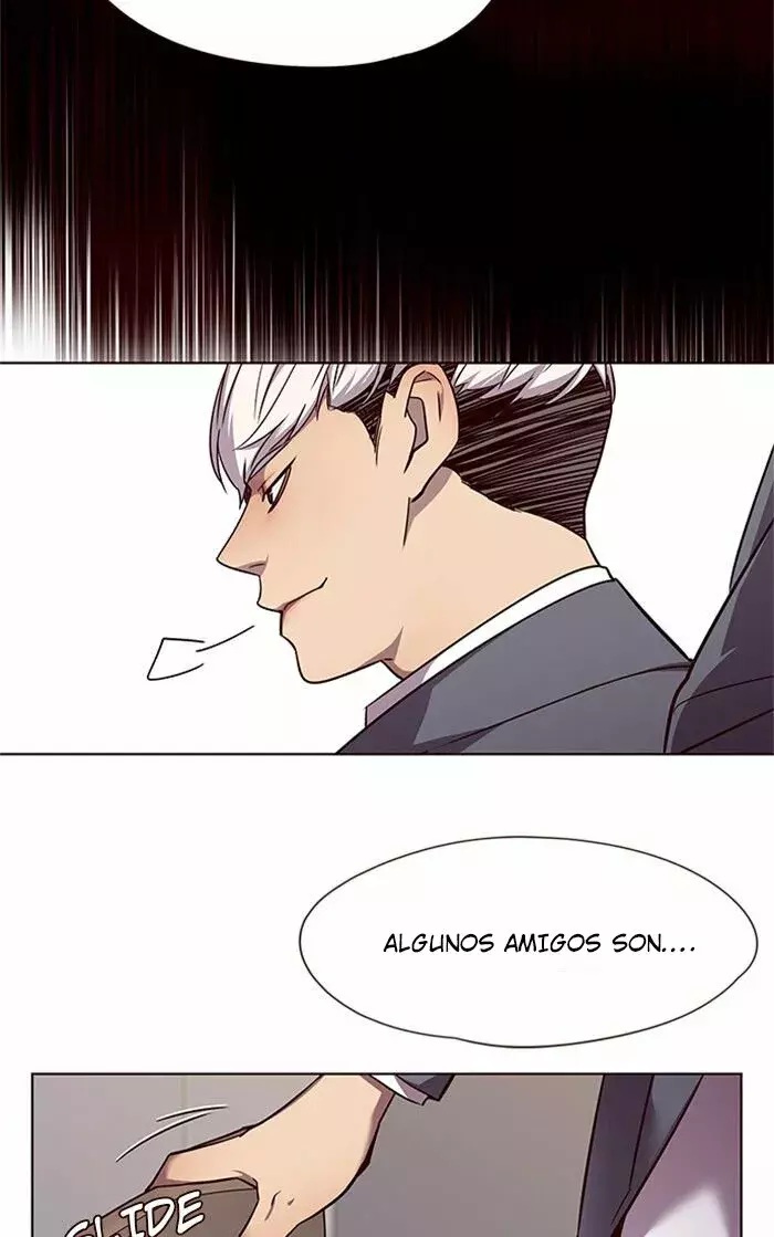 Read Lightning Degree ES Manga Online