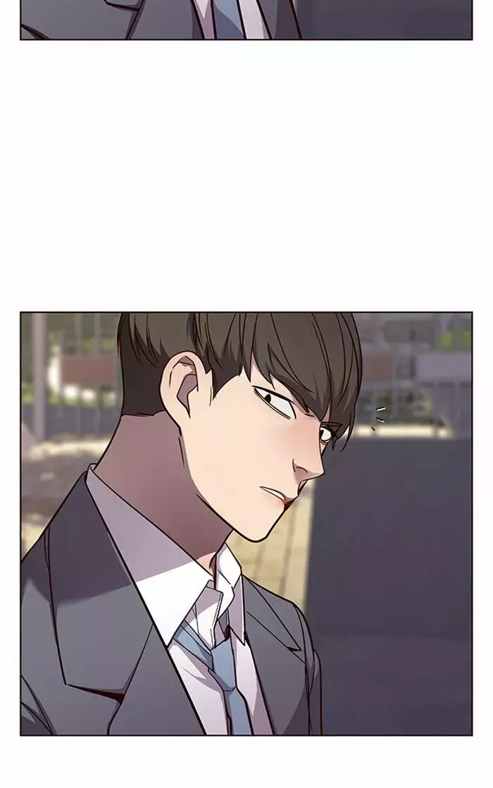 Read Lightning Degree ES Manga Online
