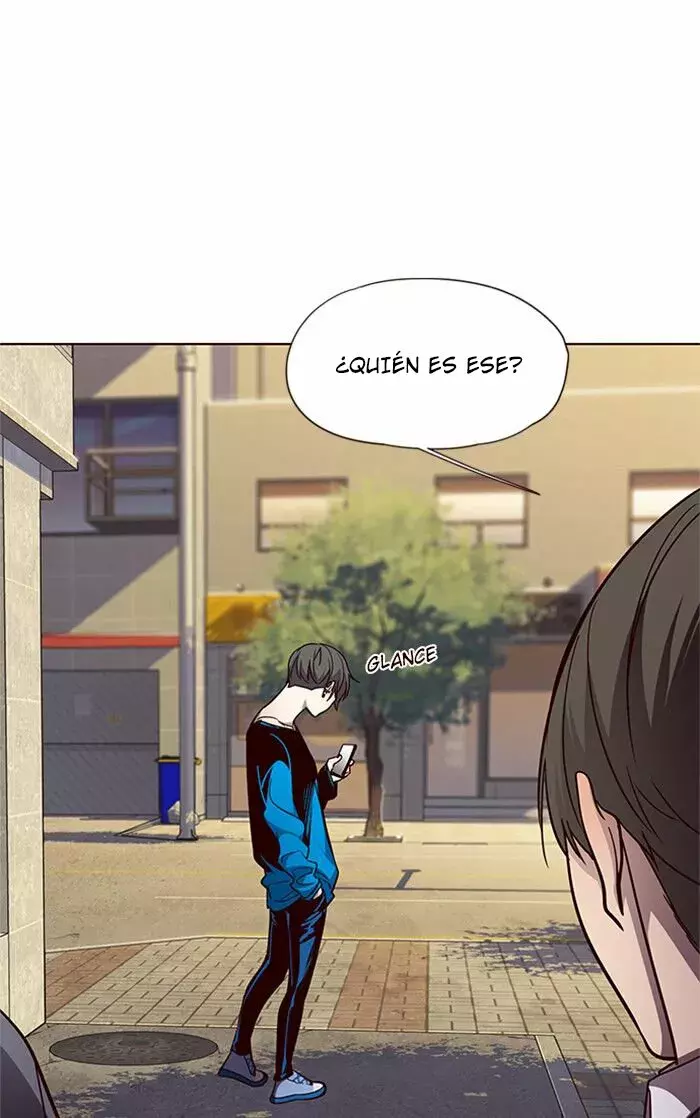 Read Lightning Degree ES Manga Online