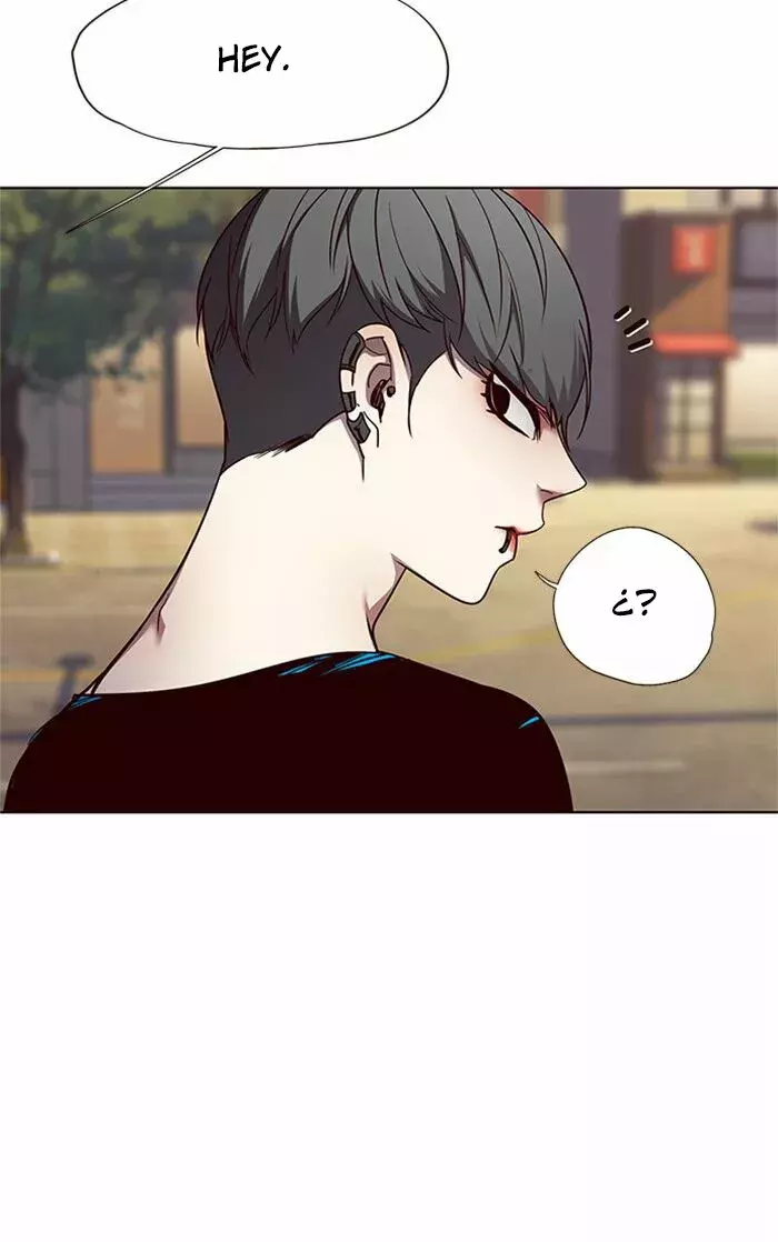 Read Lightning Degree ES Manga Online