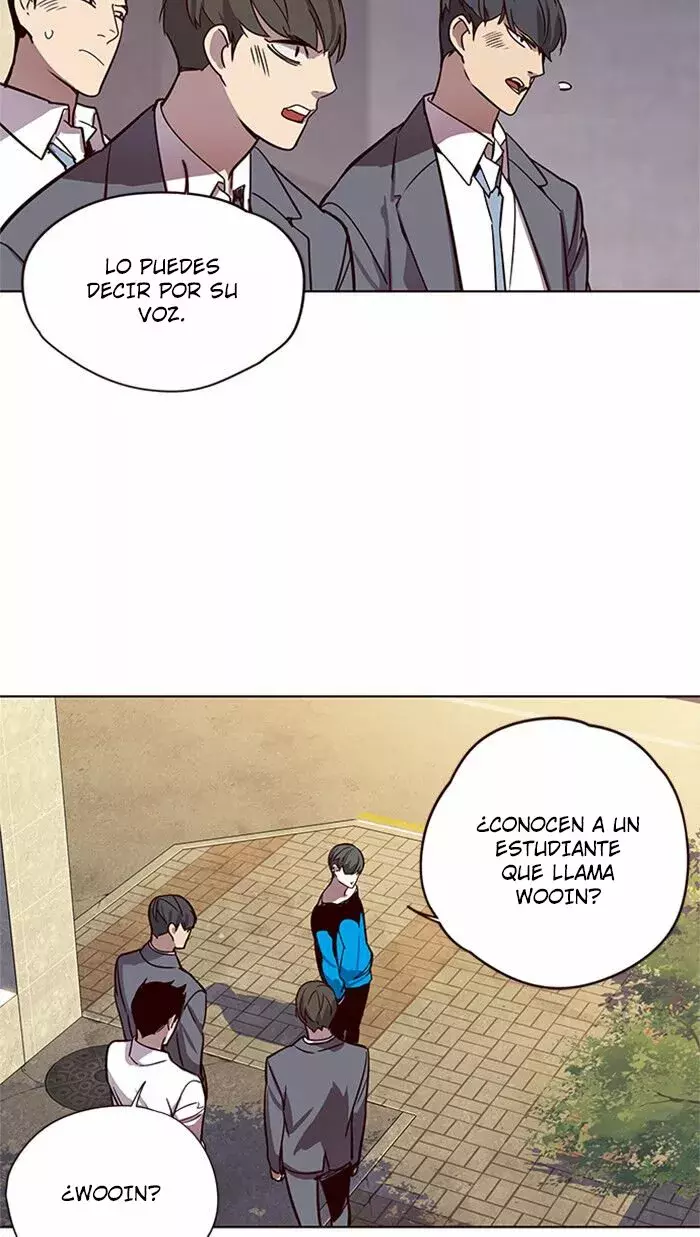 Read Lightning Degree ES Manga Online