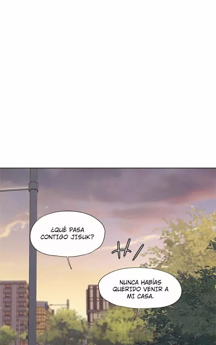 Read Lightning Degree ES Manga Online
