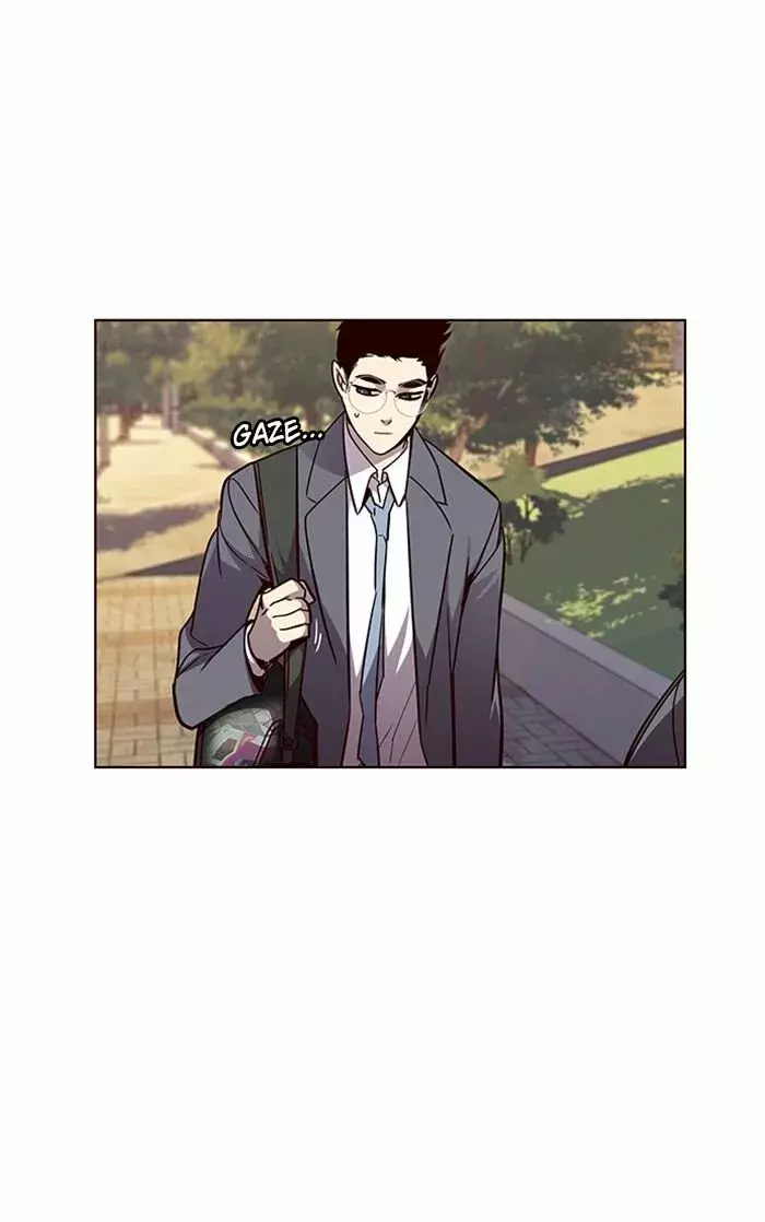 Read Lightning Degree ES Manga Online
