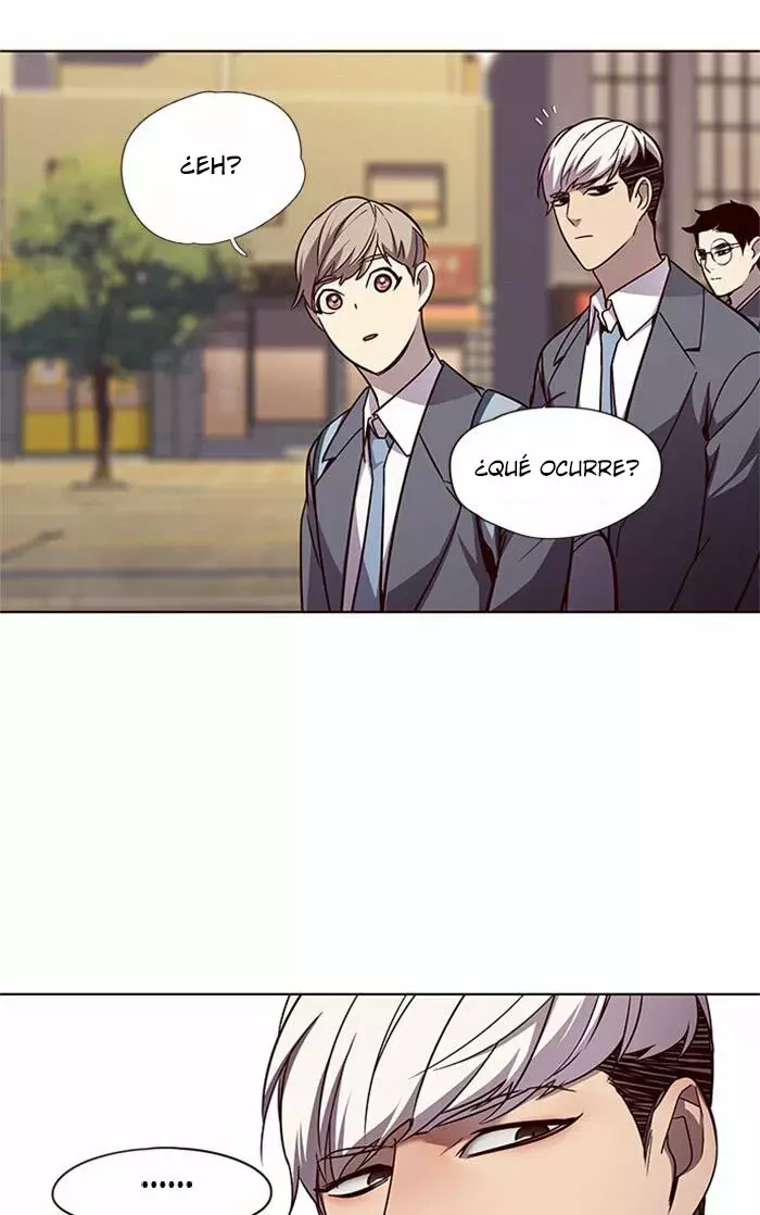 Read Lightning Degree ES Manga Online