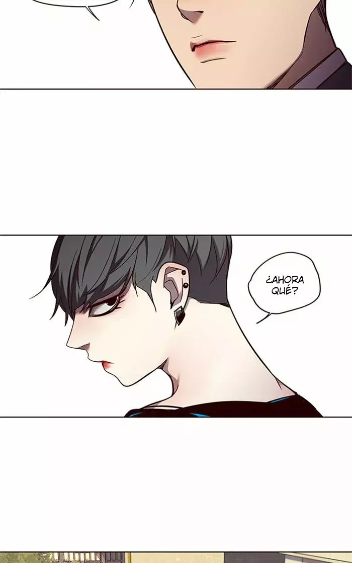 Read Lightning Degree ES Manga Online