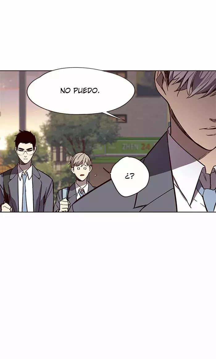 Read Lightning Degree ES Manga Online