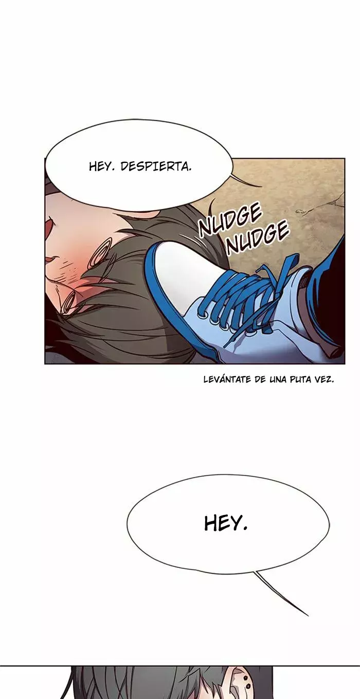 Read Lightning Degree ES Manga Online