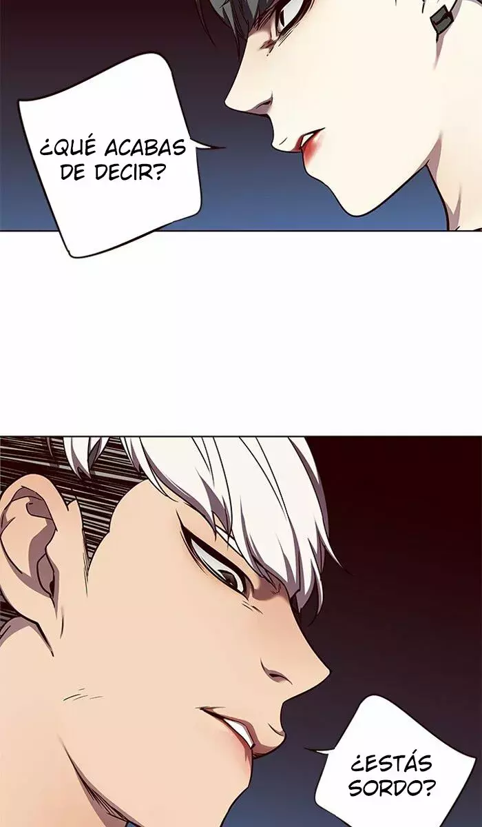Read Lightning Degree ES Manga Online