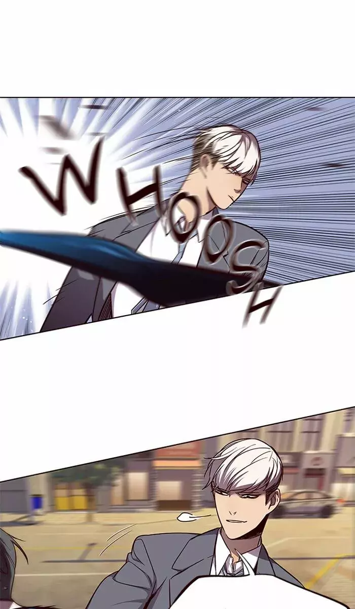 Read Lightning Degree ES Manga Online