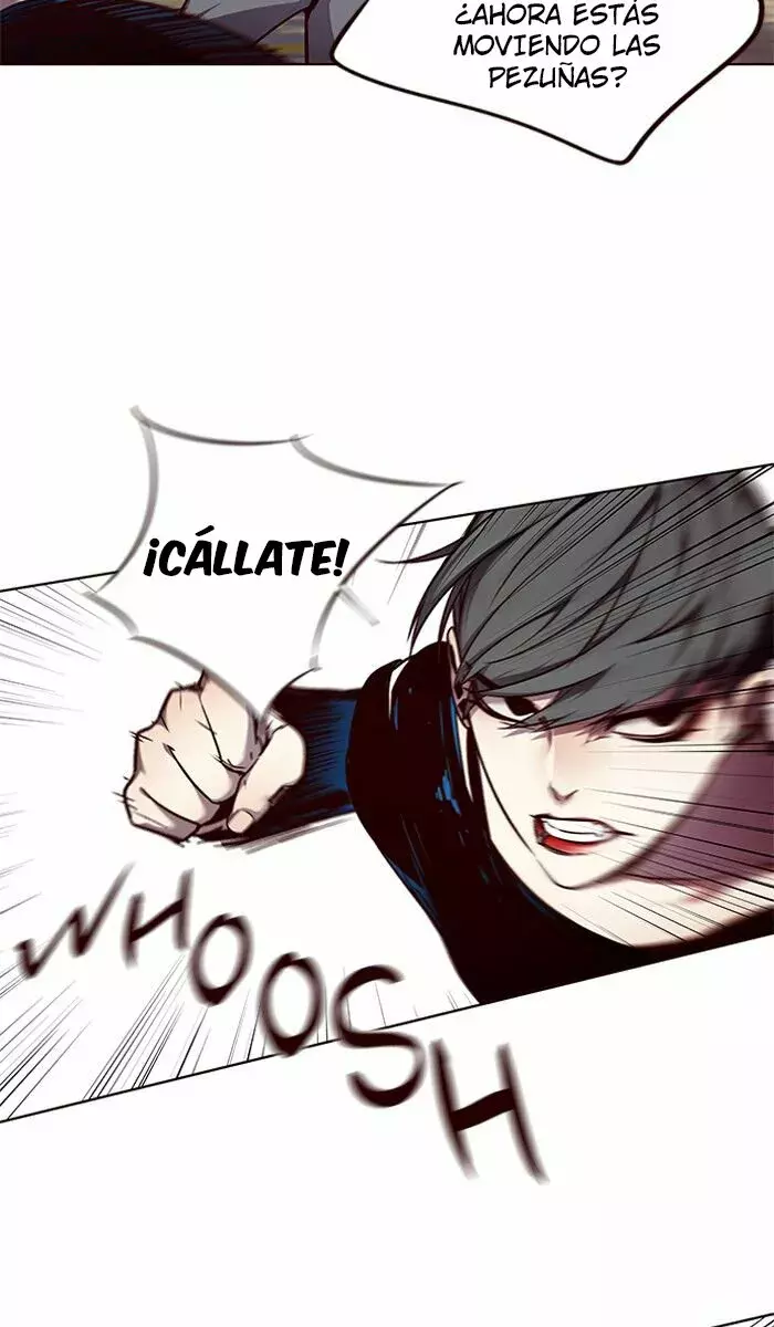 Read Lightning Degree ES Manga Online