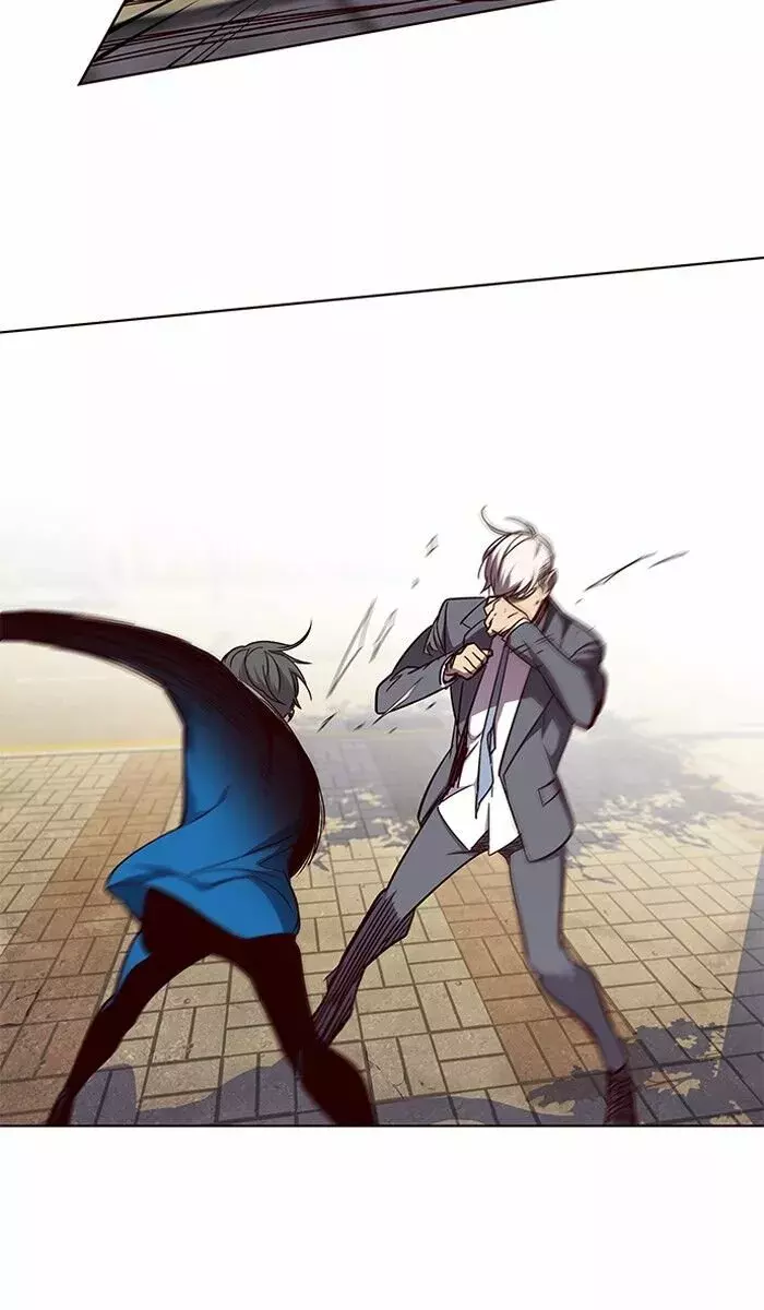 Read Lightning Degree ES Manga Online