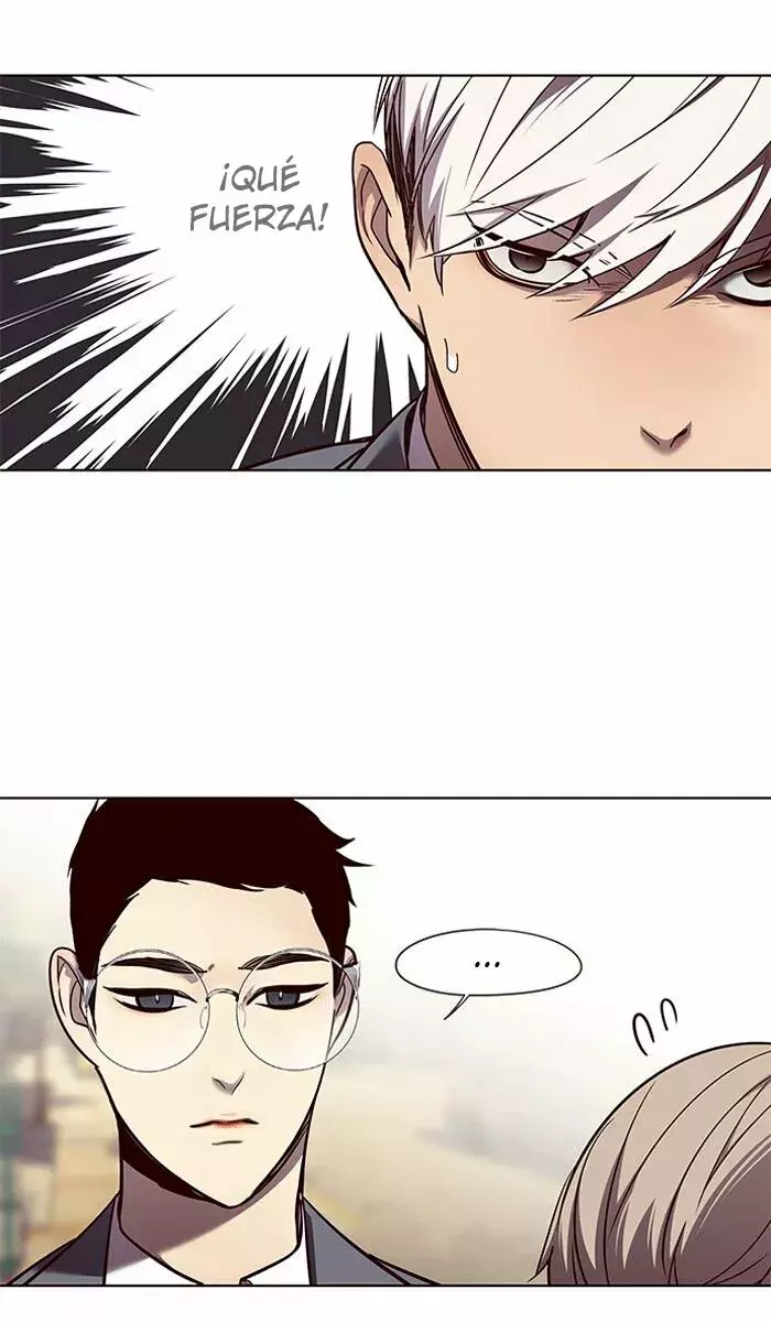 Read Lightning Degree ES Manga Online