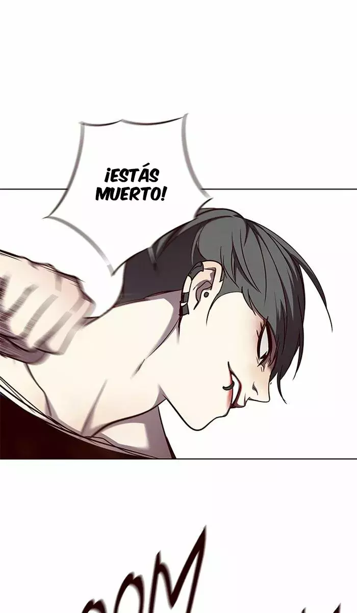 Read Lightning Degree ES Manga Online