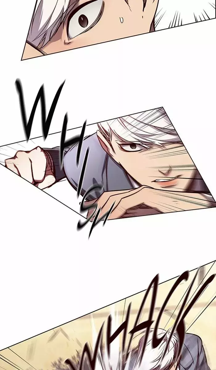 Read Lightning Degree ES Manga Online