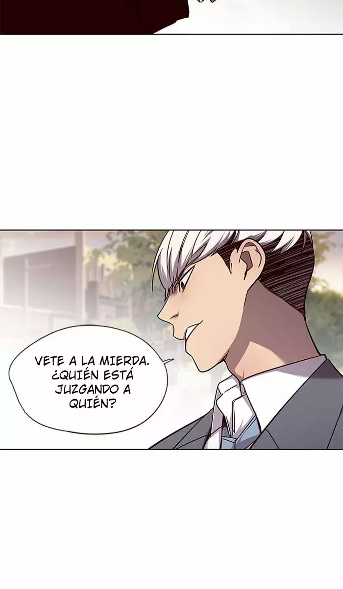 Read Lightning Degree ES Manga Online