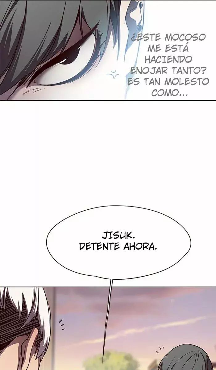 Read Lightning Degree ES Manga Online