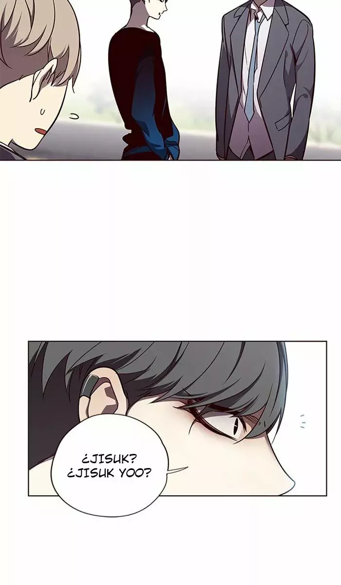 Read Lightning Degree ES Manga Online