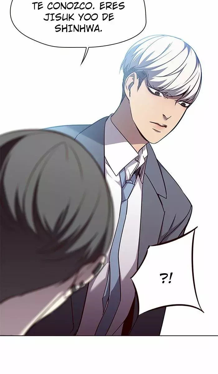 Read Lightning Degree ES Manga Online