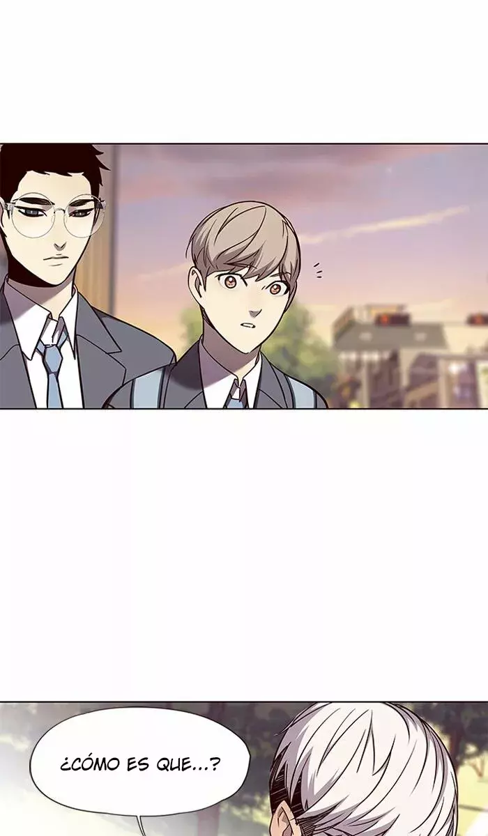 Read Lightning Degree ES Manga Online