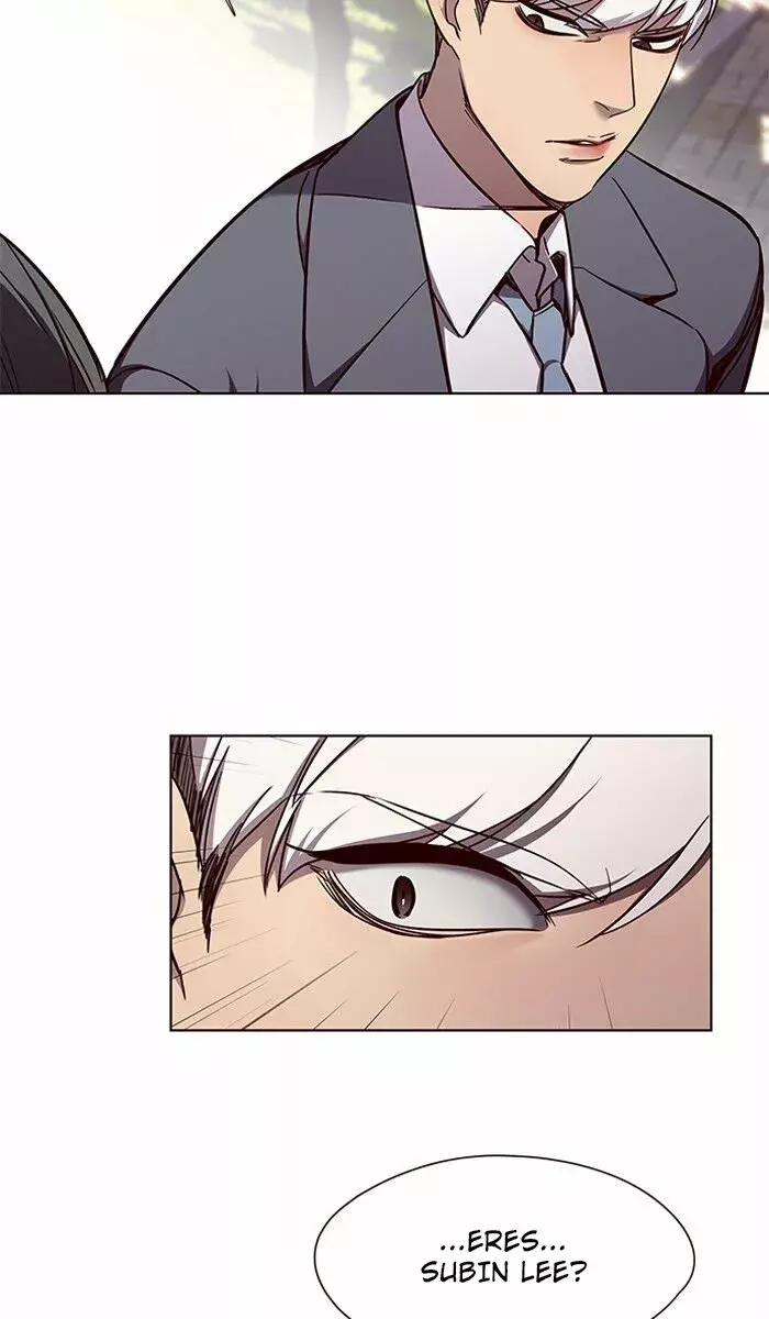 Read Lightning Degree ES Manga Online
