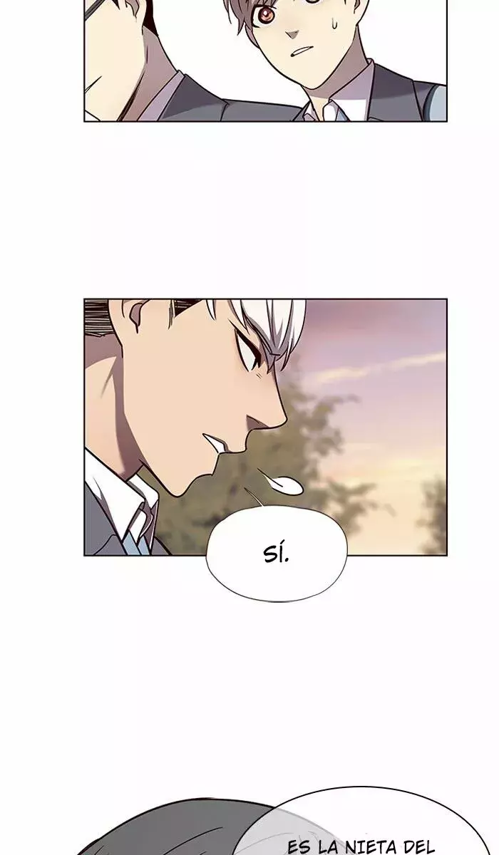 Read Lightning Degree ES Manga Online