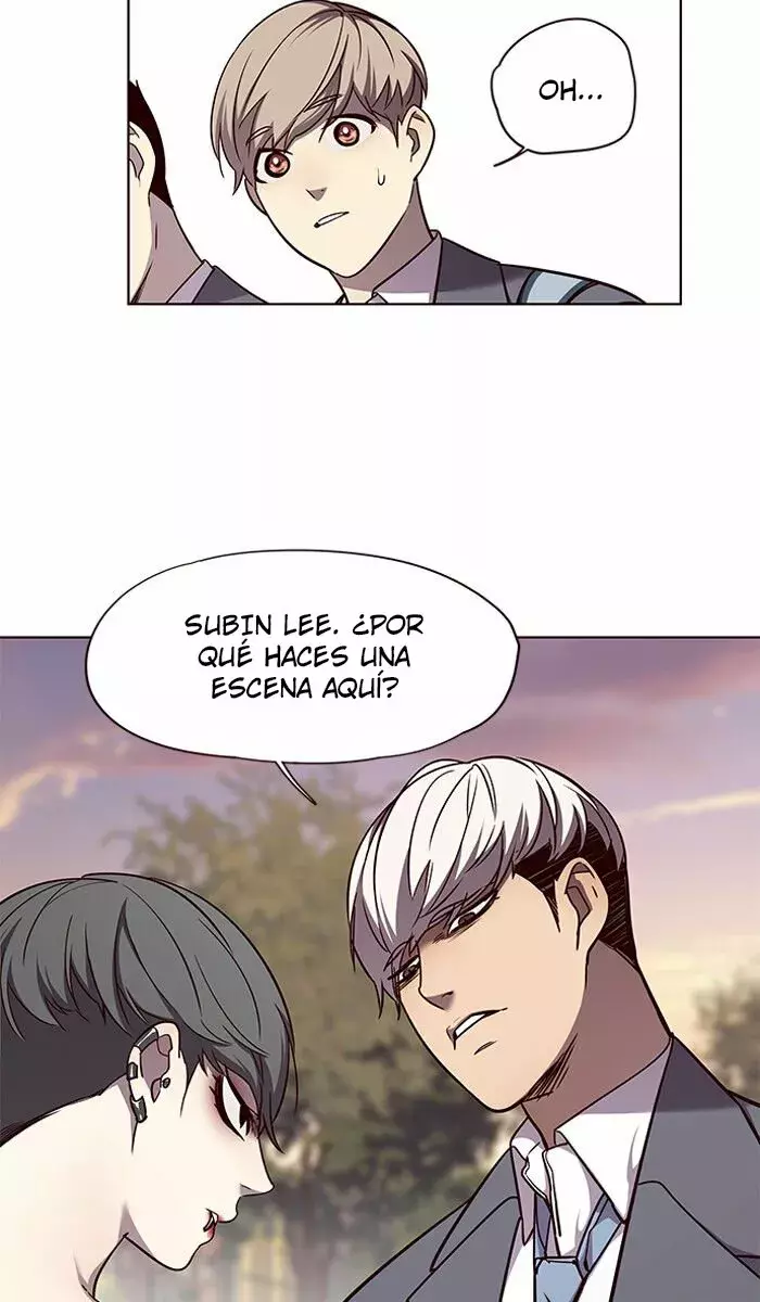 Read Lightning Degree ES Manga Online