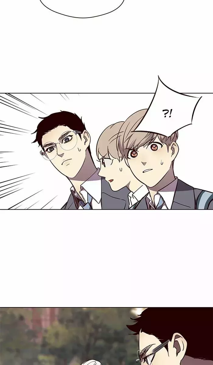 Read Lightning Degree ES Manga Online