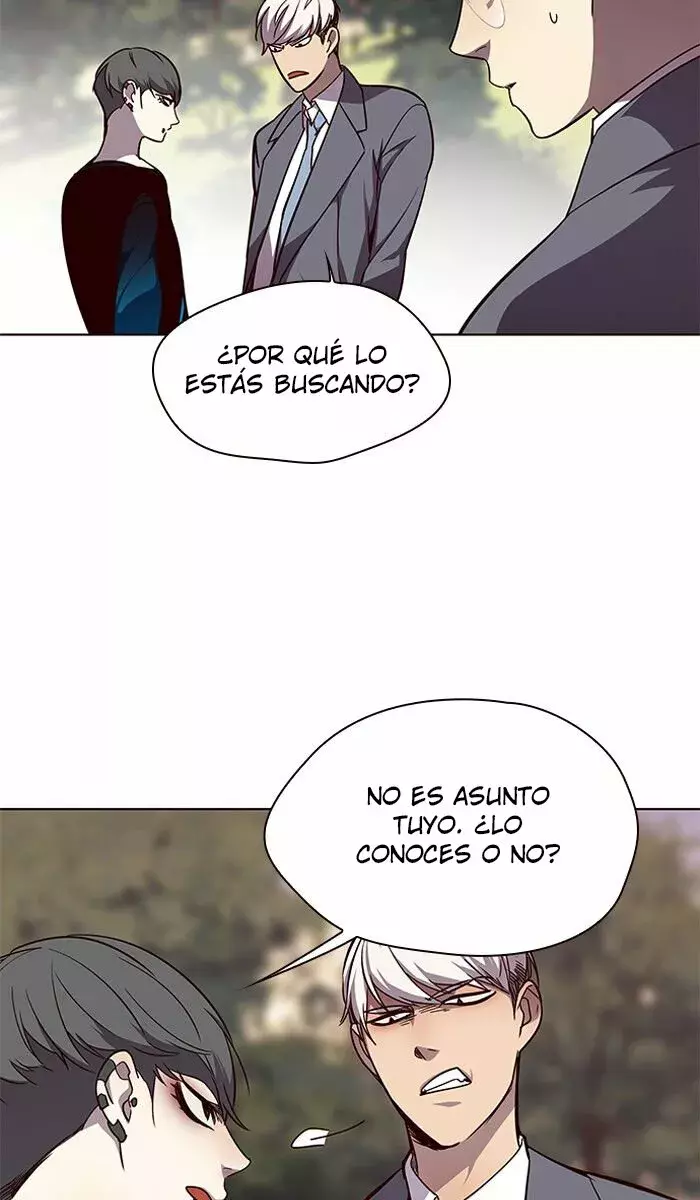 Read Lightning Degree ES Manga Online