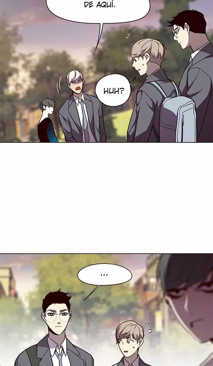 Read Lightning Degree ES Manga Online