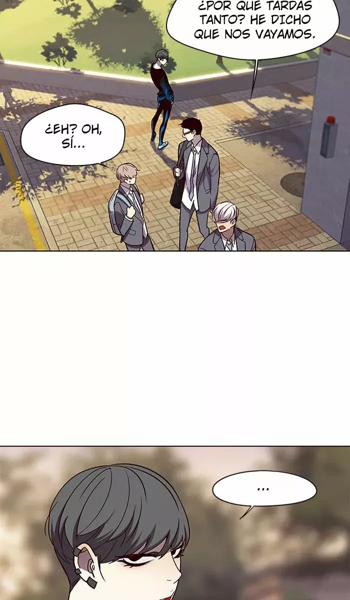 Read Lightning Degree ES Manga Online
