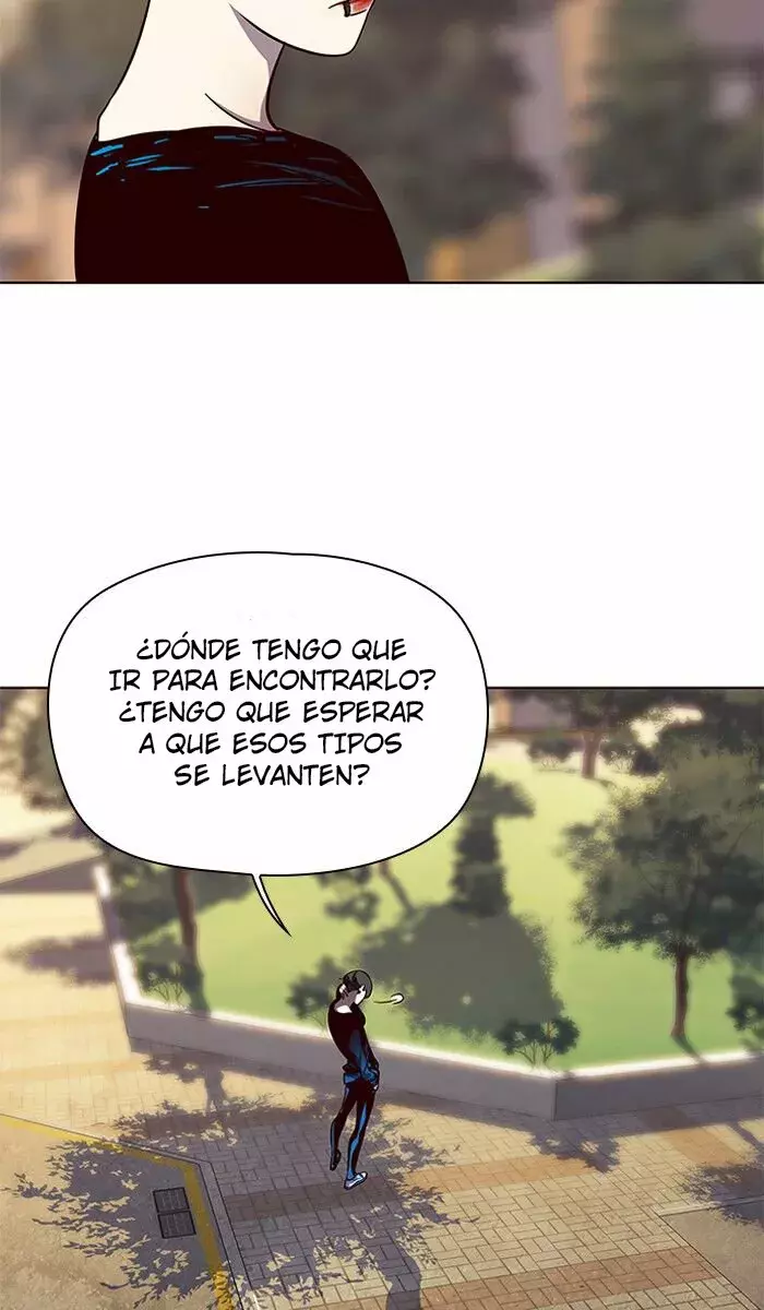 Read Lightning Degree ES Manga Online