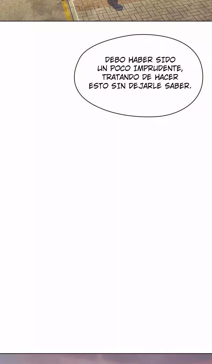 Read Lightning Degree ES Manga Online
