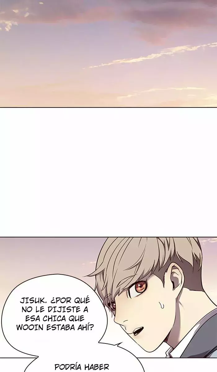 Read Lightning Degree ES Manga Online