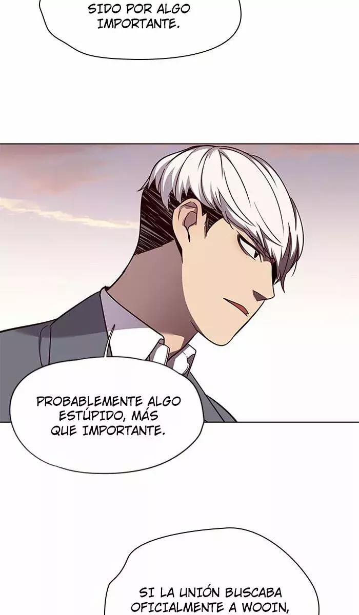 Read Lightning Degree ES Manga Online