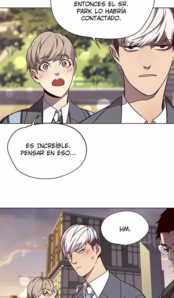 Read Lightning Degree ES Manga Online