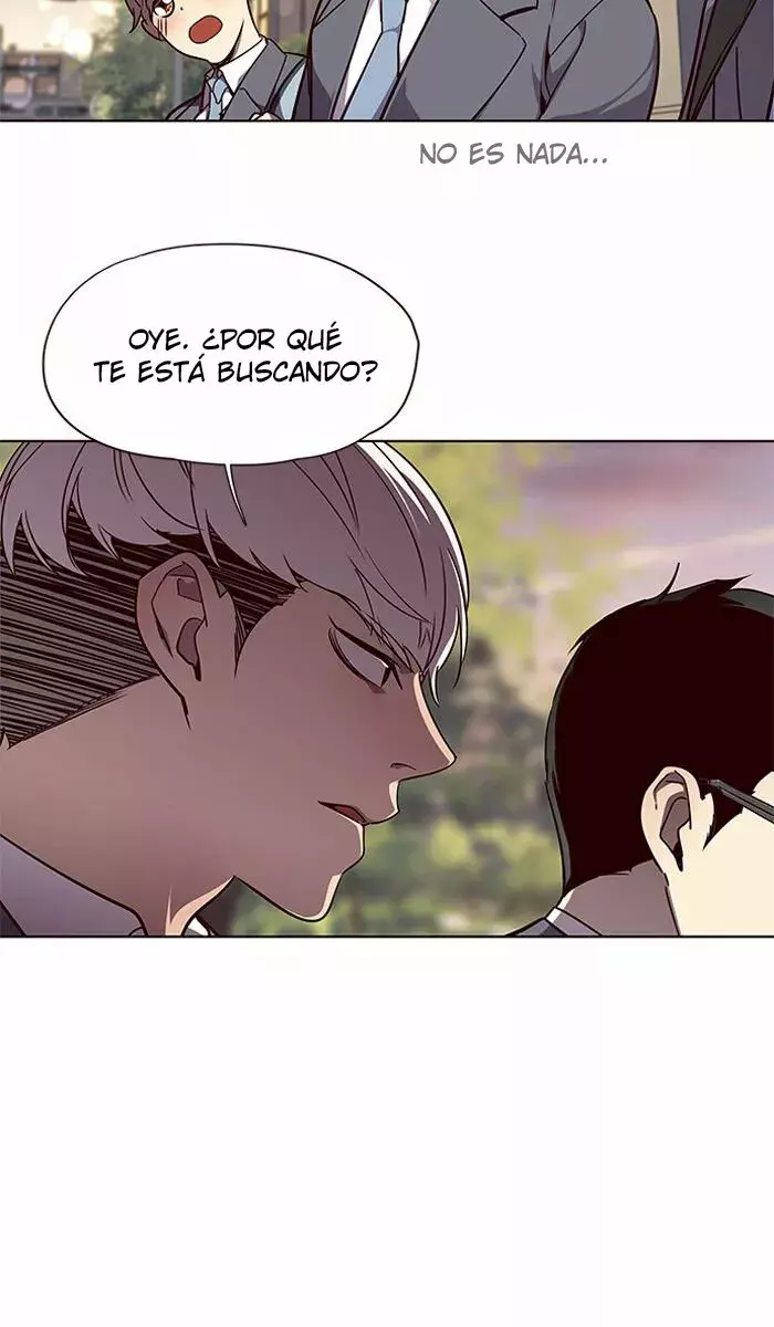Read Lightning Degree ES Manga Online