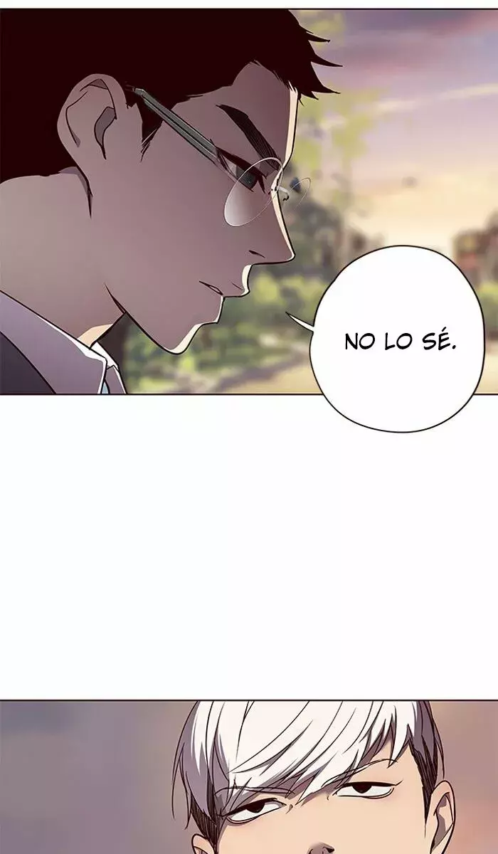 Read Lightning Degree ES Manga Online