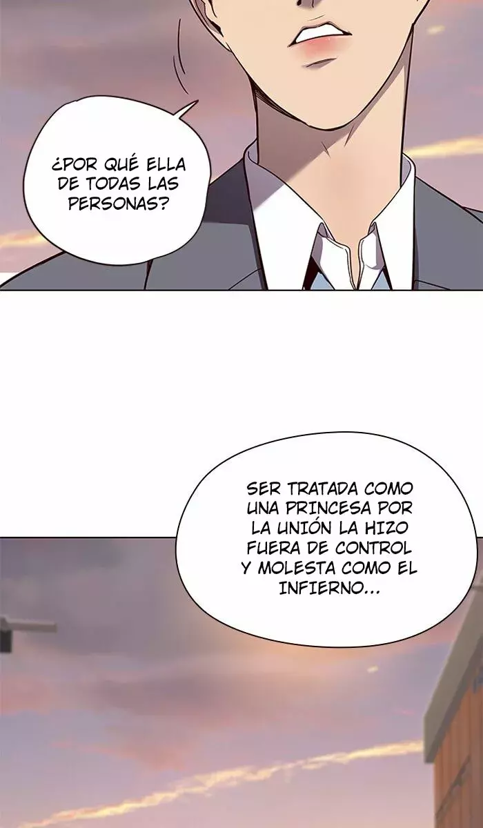 Read Lightning Degree ES Manga Online