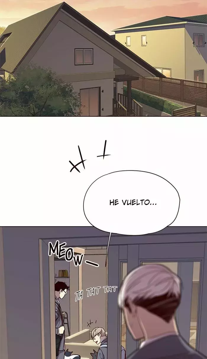 Read Lightning Degree ES Manga Online
