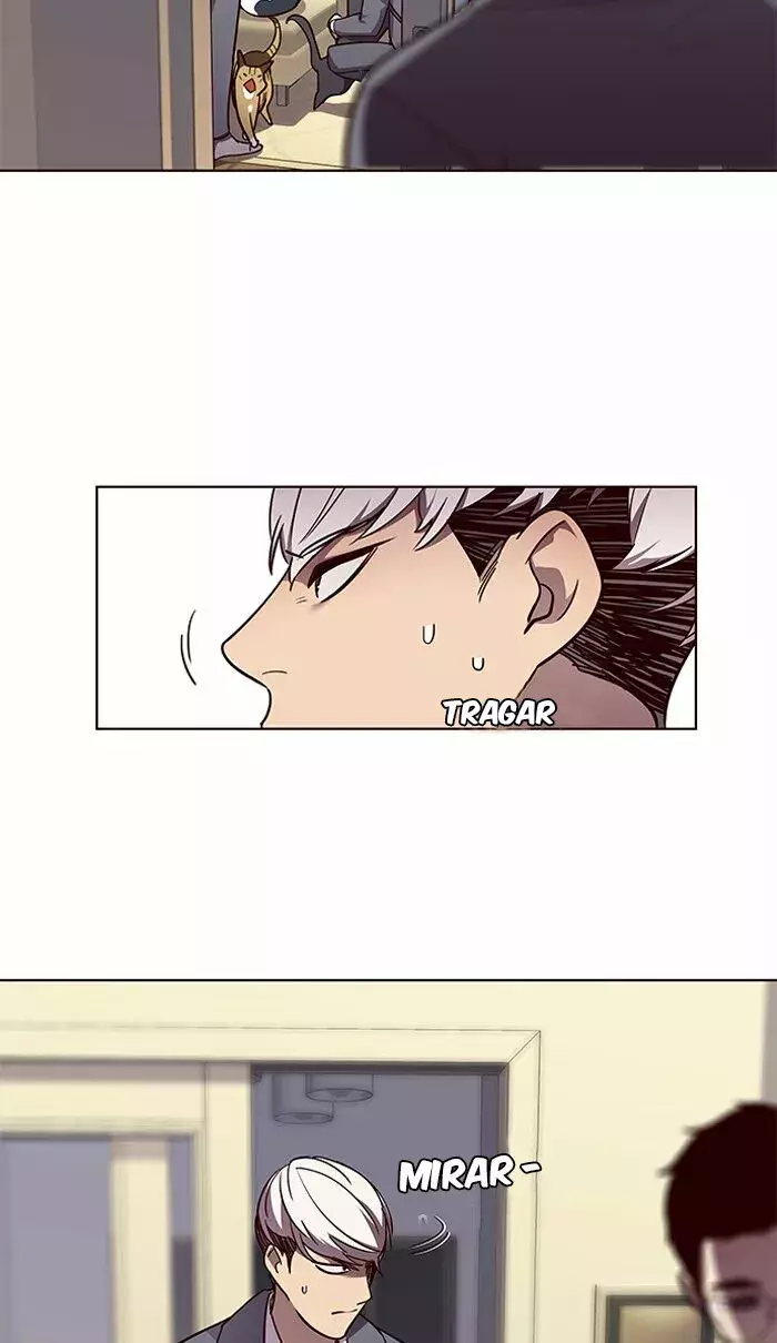 Read Lightning Degree ES Manga Online