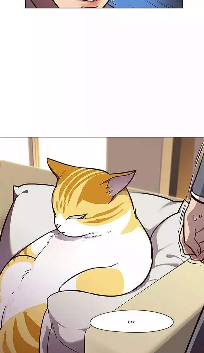 Read Lightning Degree ES Manga Online