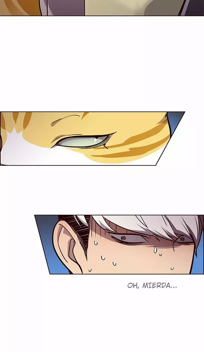 Read Lightning Degree ES Manga Online