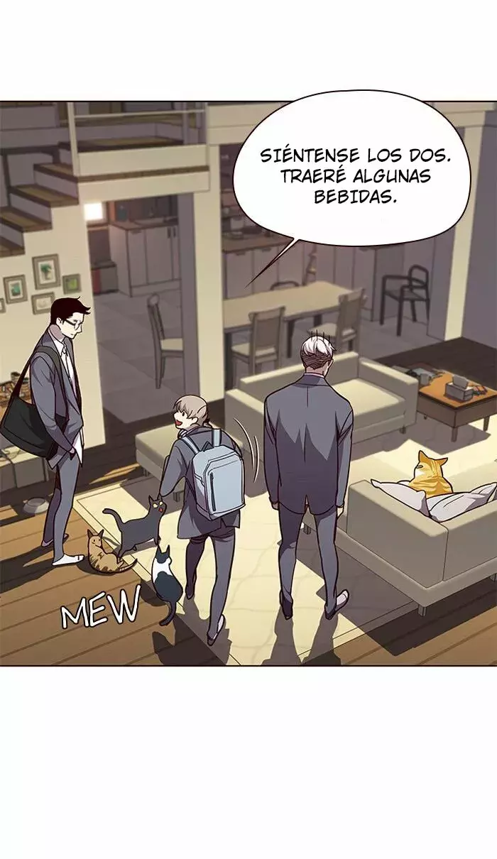 Read Lightning Degree ES Manga Online