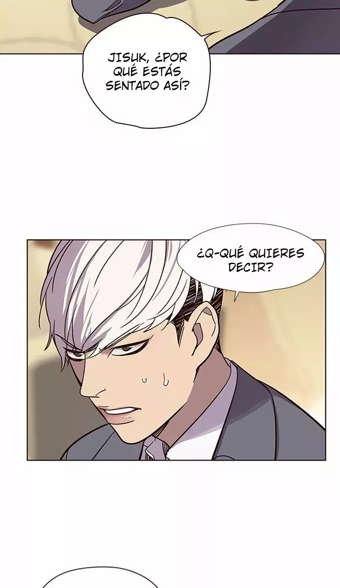 Read Lightning Degree ES Manga Online