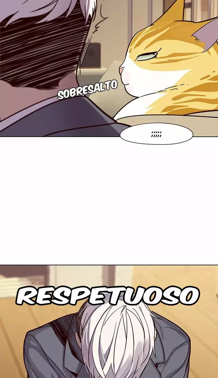 Read Lightning Degree ES Manga Online