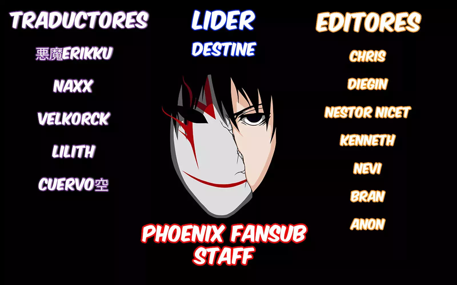 Read Lightning Degree ES Manga Online
