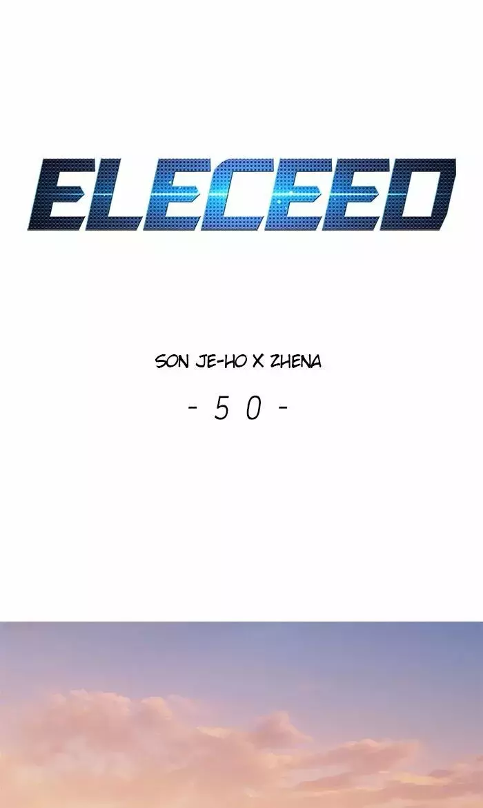 Read Lightning Degree ES Manga Online