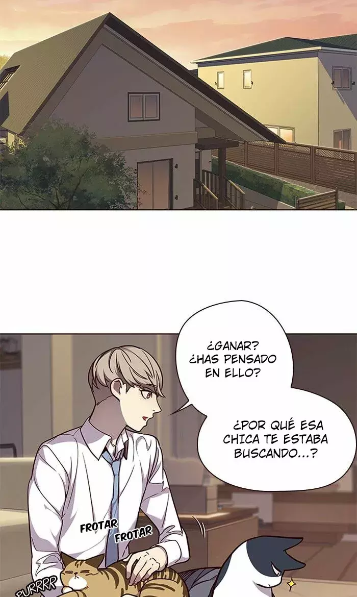 Read Lightning Degree ES Manga Online