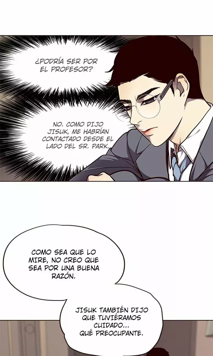 Read Lightning Degree ES Manga Online
